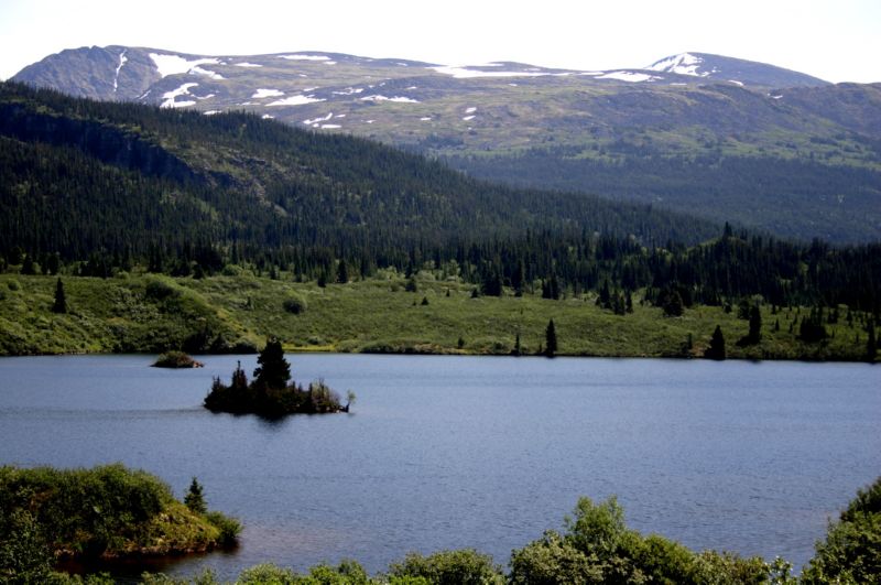 062104 Hyder Cassiar to Skagway Ak (10092)